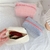 Imagem do Necessaire feminina