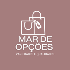 Banner da categoria tecnologia