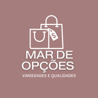 Mar de Opções