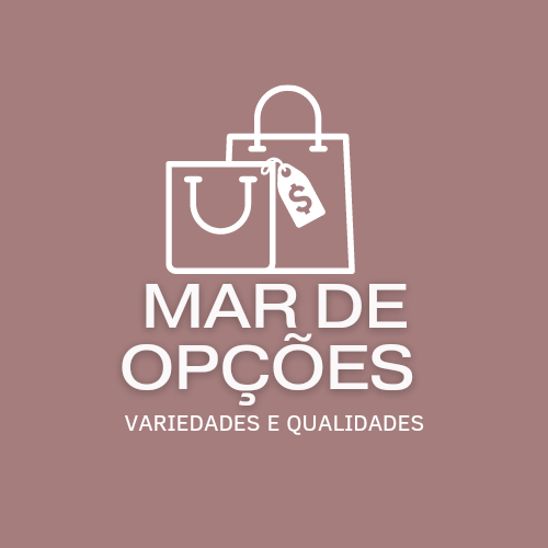 Mar de Opções