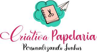 Criativa Papelaria