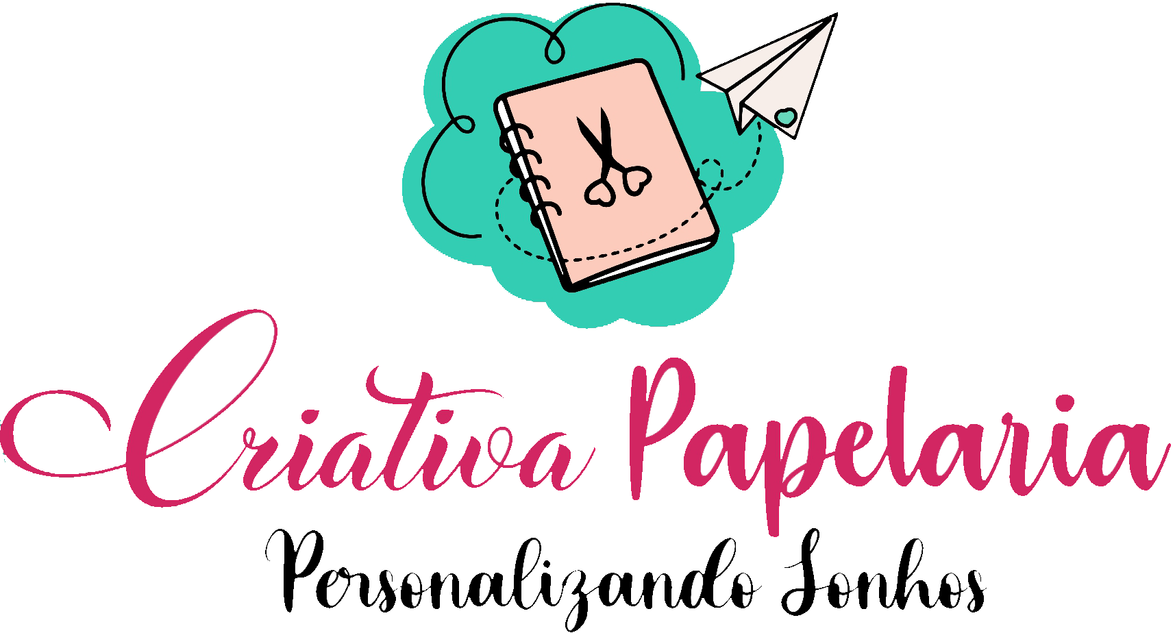 Criativa Papelaria
