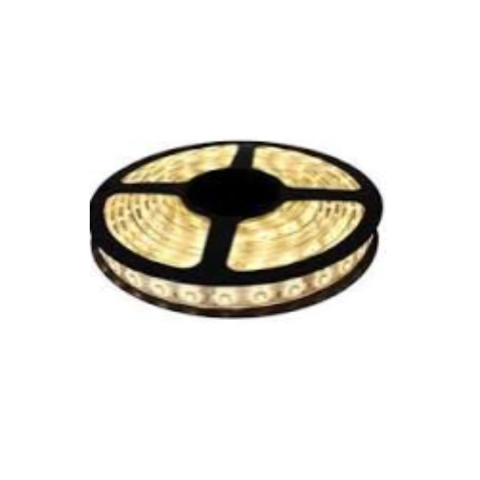 FITA LED 5050 5M 12V (DIVERSAS CORES) - comprar online
