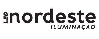 Led Nordeste