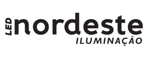 Led Nordeste