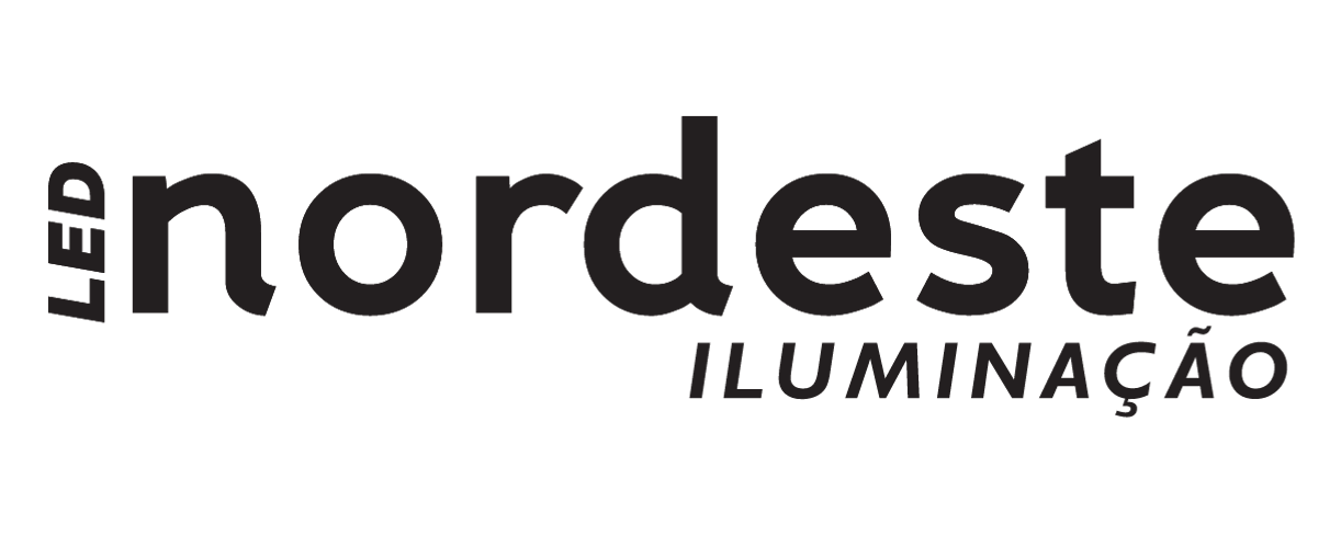 Led Nordeste