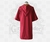 Uniforme Grifinória Harry Potter - loja online