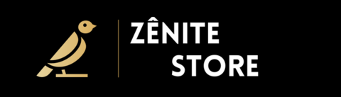 Zênite Store