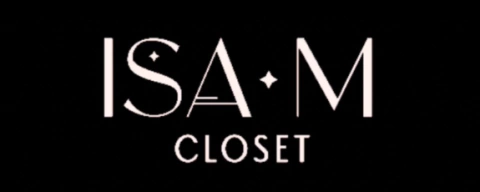 Isa M Closet