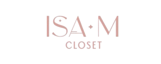 Isa M Closet