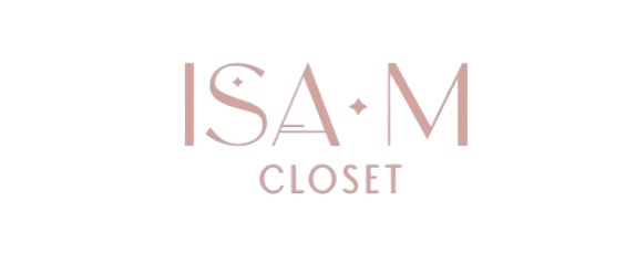 Isa M Closet