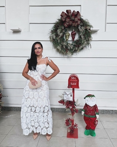 Imagem do VESTIDO GRACE