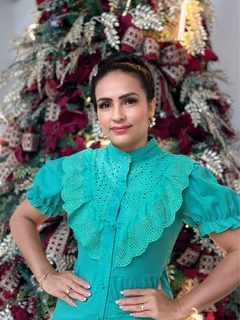 VESTIDO CELEBRAR na internet