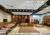 #1003 - Tapete Mashad Raro 1900 - Handmade - 4,87 X 3,05 - loja online
