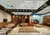 #764 - Tapete Tabriz - Handmade - 1,68 X 0,96 - comprar online