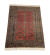 #1098 - Tapete Karachi Oriental - Handmade - 1,83 X 1,20 - VENDIDO!