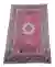 #1003 - Tapete Mashad Raro 1900 - Handmade - 4,87 X 3,05