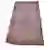 #1011 - Tapete Persa Mahal 1880 - Handmade - 4,05 X 3,14