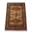 #1149 - Tapete Persa Ardebil - Handmade - 3,19 X 2,08