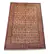 #1144 - Tapete Persa Bakhtiari - Handmade - 3,20 X 2,15
