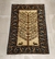 #1087 - Tapete Persa Tehran - Handmade - 1,75 X 1,25 - comprar online