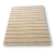 #563 - Tapete Naturo Delhi Indo- Handmade - 3,10 X 2,59