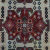 #1167 - Passadeira Tunísia - Handmade - 4,67 X 0,72 na internet