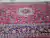 #1003 - Tapete Mashad Raro 1900 - Handmade - 4,87 X 3,05 na internet