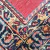 #1155 - Passadeira Persa Mashad - Handmade - 4,09 X 0,75 - ITD Botafogo RJ | Decoração e Antiguidades