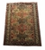 #1142 - Tapete Kazak - Handmade - 2,76 X 2,05