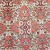 #1144 - Tapete Persa Bakhtiari - Handmade - 3,20 X 2,15 - comprar online