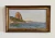 Quadro Augustin Salinas Y Teruel (1869-1923) O S T