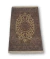 #527 - Tapete Persa Isfahan - Handmade - 1,65 X 1,05 - VENDIDO!