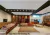 #1283 - Tapete Shirvan Dagestan - Handmade - 1,53 X 1,11 - ITD Botafogo RJ | Decoração e Antiguidades