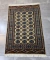 #771 - Tapete Muri Bokhara - Handmade - 2,60 X 1,57 - comprar online