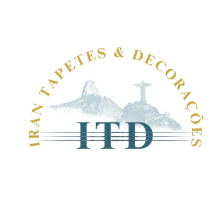 ITD Botafogo RJ | Decoração e Antiguidades