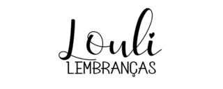 Louli Lembranças