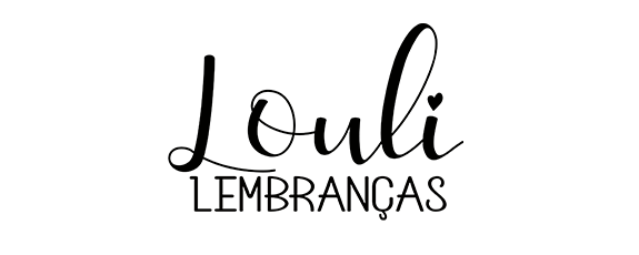 Louli Lembranças