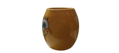 Caneca Bob ESponja - comprar online