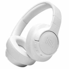 Fone De Ouvido Tune760 Headphone Wireless Sem Fio Bluetooth - Vocevipresentes