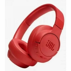 Fone De Ouvido Tune760 Headphone Wireless Sem Fio Bluetooth - loja online