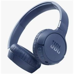 Fone De Ouvido Tune760 Headphone Wireless Sem Fio Bluetooth - comprar online