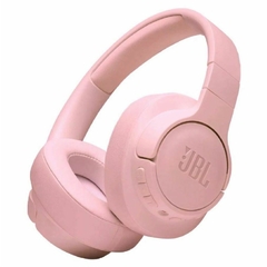 Fone De Ouvido Tune760 Headphone Wireless Sem Fio Bluetooth na internet