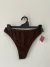 Less Malla Marron - comprar online