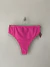 Less Malla Rosa y Celeste - comprar online