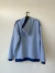 Buzo Tala Patchwork - comprar online