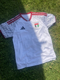 Emiratos Arabes Unidos