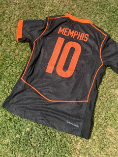 Corinthians 25/26 - Memphis #10 - Versión Jugador