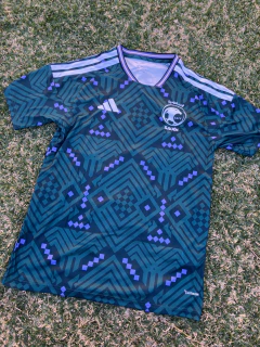 Arabia Saudita 2026