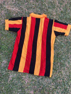 Leones Negros 2024 - 50 años - comprar en línea
